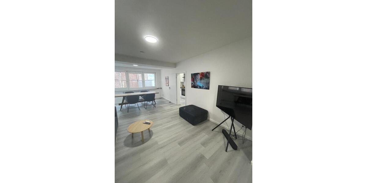 Etagenwohnung Köln Innenstadt - 2 Zimmer, 71 m&sup2;, 485.000&euro; | Angebot:26120879