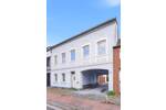 Reihenmittelhaus Neuss Pomona - 7 Zimmer, 144 m&sup2;, 360.000&euro; | Angebot:26733427