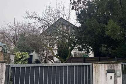 Haus köln Nippes - 10 Zimmer, 300 m&sup2;, 1.580.000&euro; | Angebot:25902041