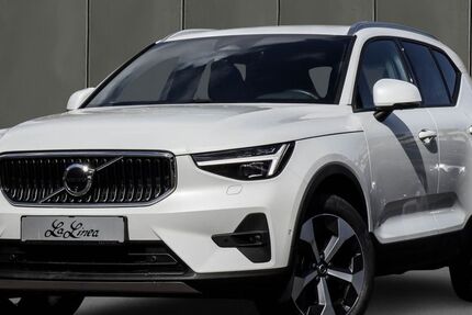 Volvo XC40 14.940 km 35.840 &euro; Köln 50968