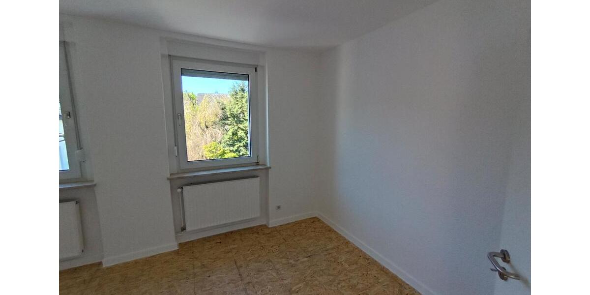 Etagenwohnung Schwelm - 2 Zimmer, 62 m&sup2;, 475&euro; | Angebot:26272570