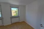 Etagenwohnung Schwelm - 2 Zimmer, 62 m&sup2;, 475&euro; | Angebot:26272570
