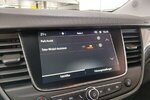 Opel Crossland X Ultimate-Paket Komfort-Paket Head-Up N 9.615 km 21.480 &euro; HAAN 42781