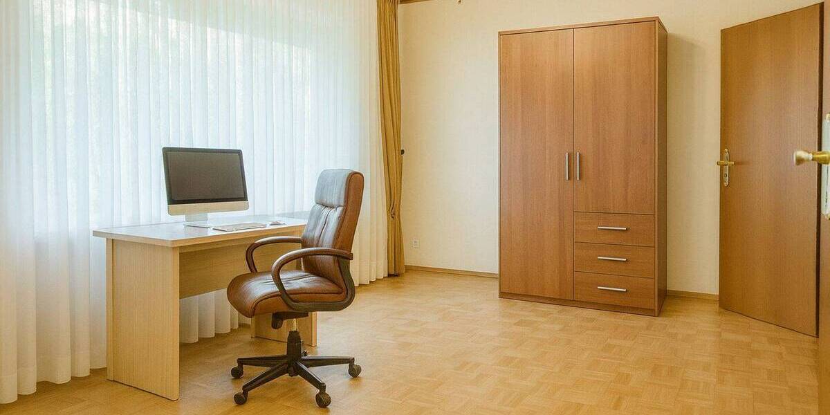 Bungalow Köln Seeberg - 7 Zimmer, 120 m&sup2;, 580.000&euro; | Angebot:26217978