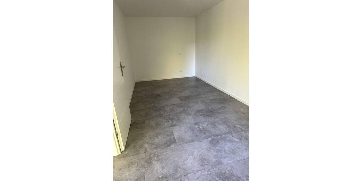 Etagenwohnung Willich Anrath - 2 Zimmer, 52 m&sup2;, 745&euro; | Angebot:26290168