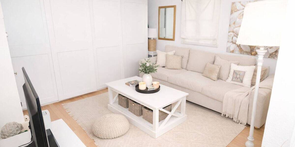 Mehrfamilienhaus, Wohnhaus Solingen Wald - 299.000&euro; | Angebot:26026573