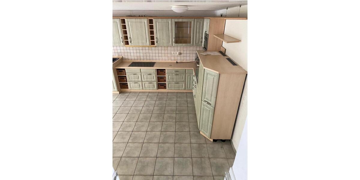 Gewerbeobjekt Wuppertal Elberfeld - 2.300&euro; | Angebot:26015937