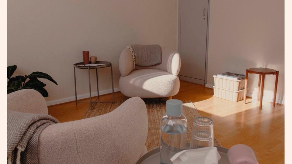 Gewerbeobjekt Köln Ehrenfeld - 130&euro; | Angebot:26604305