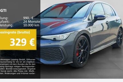 VW Golf 9.603 km 39.490 &euro; Remscheid 42897