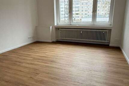 Wohnung Köln - 2 Zimmer, 65 m&sup2;, 1.250&euro; | Angebot:25275809