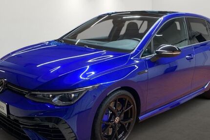 VW Andere 24.592 km 40.590 &euro; Düsseldorf 40233