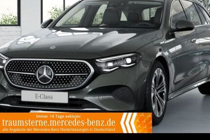 Mercedes-Benz E 300 20.628 km 45.980 &euro; Köln 51149