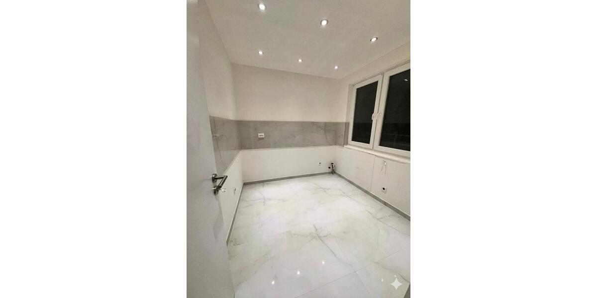 Etagenwohnung Leverkusen Bergisch Neukirchen - 3 Zimmer, 90 m&sup2;, 198.000&euro; | Angebot:27299000