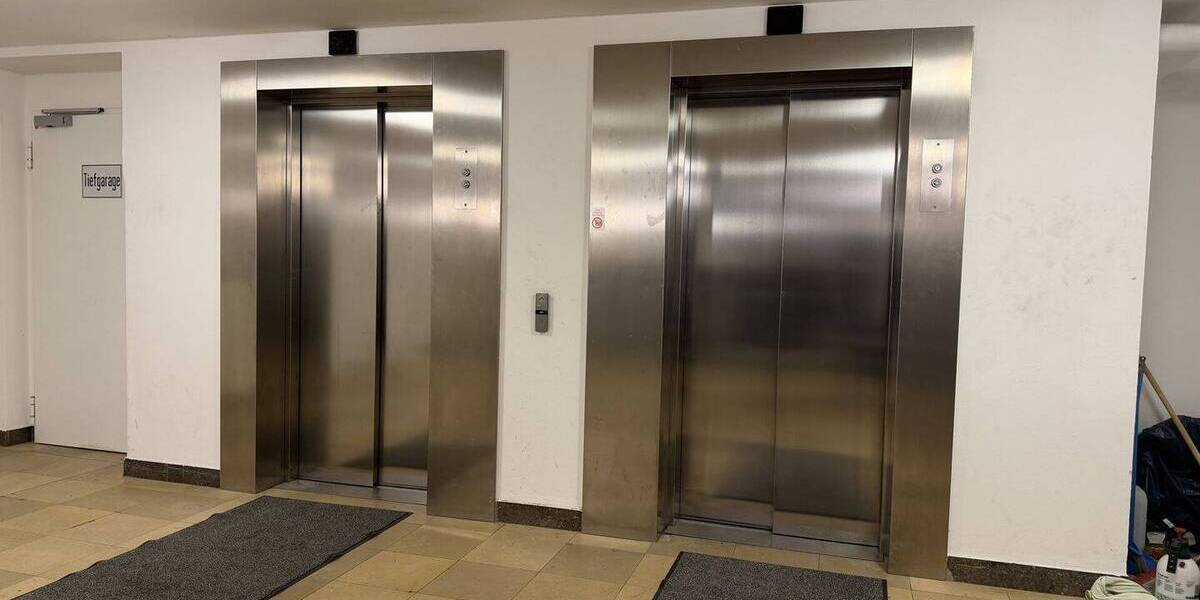 Gewerbeobjekt Düsseldorf Friedrichstadt - 12.000&euro; | Angebot:26189023