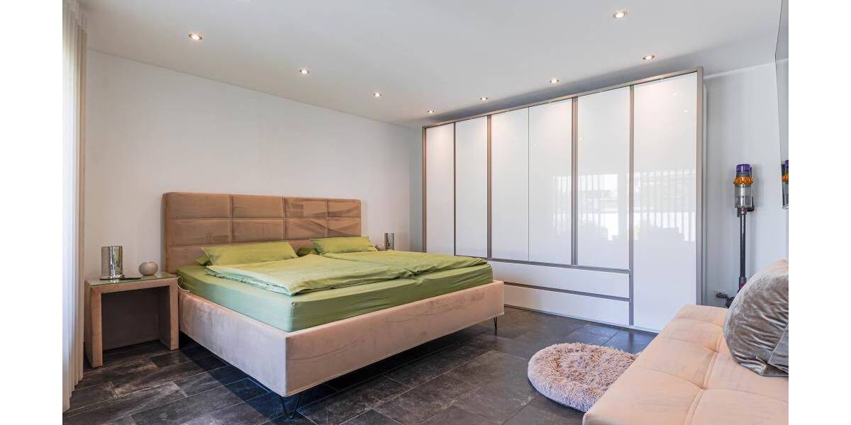 Bungalow Leverkusen Opladen - 5 Zimmer, 152 m&sup2;, 869.000&euro; | Angebot:25749222