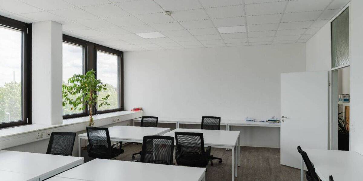 Gewerbeobjekt Köln Junkersdorf - 421&euro; | Angebot:25721073