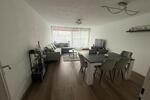 Dachgeschoßwohnung Neuss Allerheiligen - 3 Zimmer, 76 m&sup2;, 260.000&euro; | Angebot:27070841