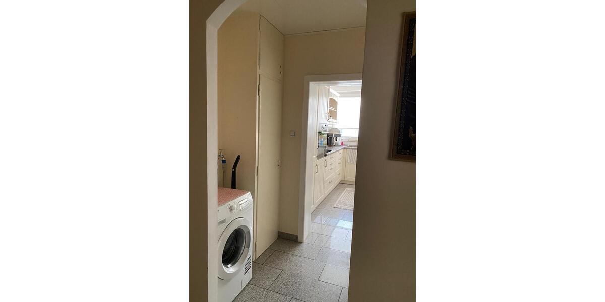 Etagenwohnung Wülfrath - 3 Zimmer, 95 m&sup2;, 185.000&euro; | Angebot:25589588