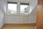 Etagenwohnung Mülheim an der Ruhr Mitte-Ost - 3 Zimmer, 98 m&sup2;, 650&euro; | Angebot:26190093