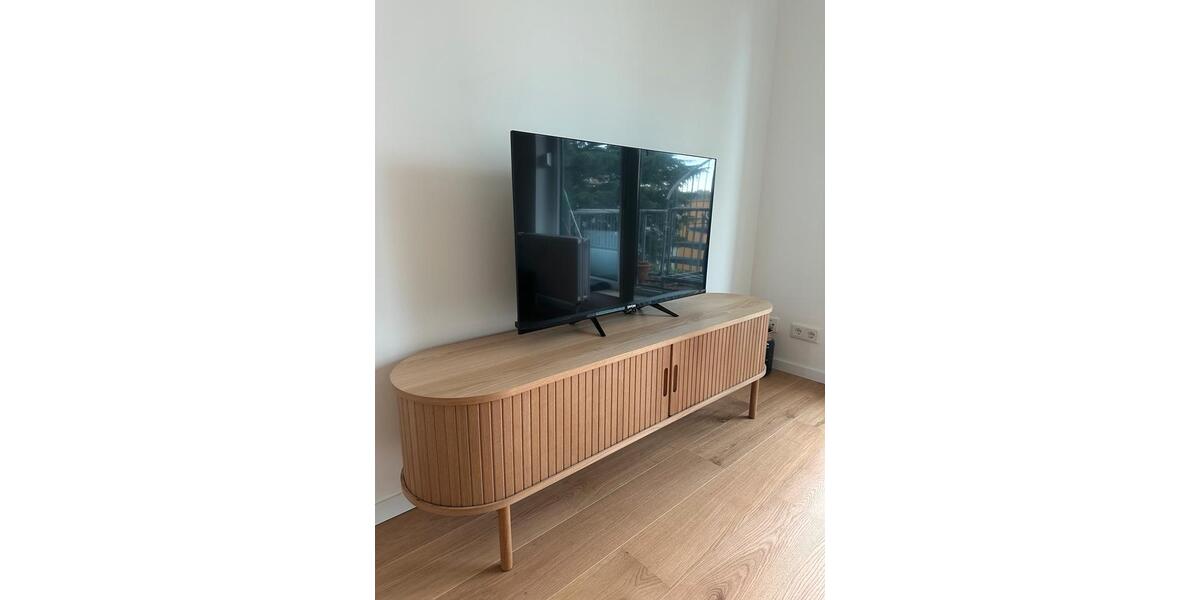 Etagenwohnung Düsseldorf Stadtbezirk 7 - 1 Zimmer, 36 m&sup2;, 940&euro; | Angebot:26294688