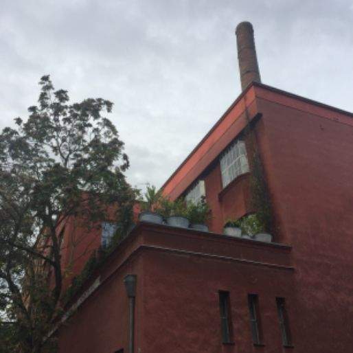 Gewerbeobjekt Köln Ehrenfeld - 250&euro; | Angebot:25865240