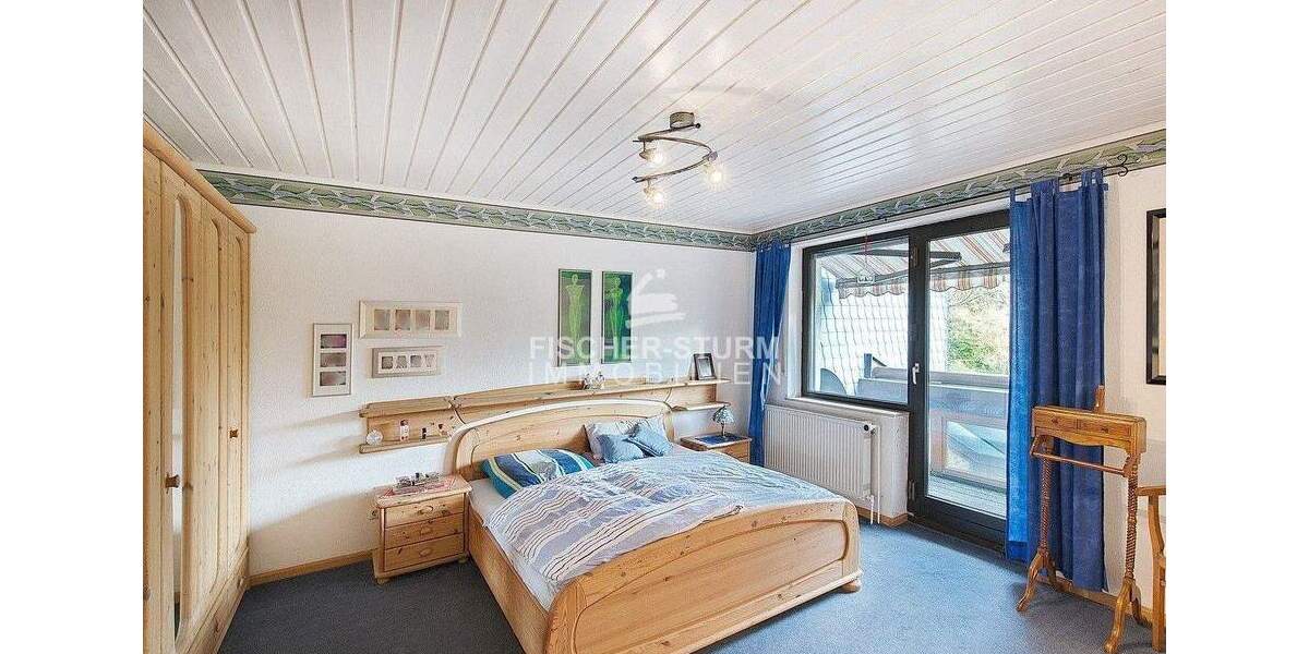 Reihenmittelhaus Mettmann Obschwarzbach - 5 Zimmer, 178 m&sup2;, 480.000&euro; | Angebot:25802051