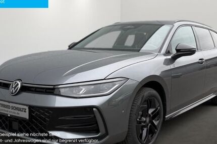 VW Passat 9.875 km 40.980 &euro; Neuss 41460