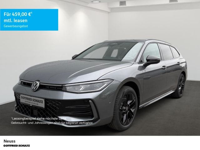 VW Passat 9.875 km 40.980 &euro; Neuss 41460