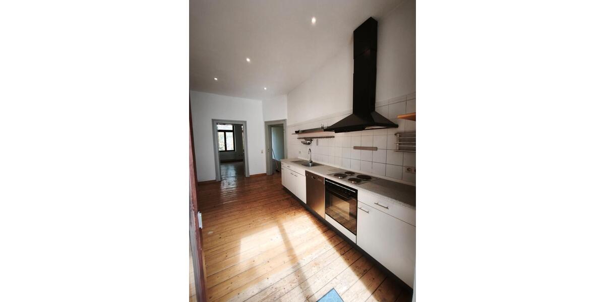 Etagenwohnung Köln Innenstadt - 2 Zimmer, 70 m&sup2;, 549.000&euro; | Angebot:27298960