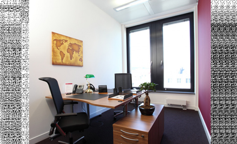 Gewerbeobjekt Köln Altstadt-Süd - 229&euro; | Angebot:25727689