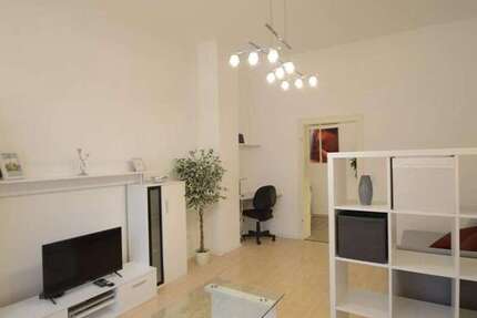 Zimmer Wuppertal Gemarkung Elberfeld - 1.5 Zimmer, 745&euro; | Angebot:25181006