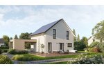 Individuelles Traumhaus gestalten - Energieeffizientes Wohnen mit allkauf - Gewerbeobjekt Remscheid Bliedinghausen Bliedinghausen | Angebot:27334598