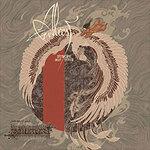 Alcest