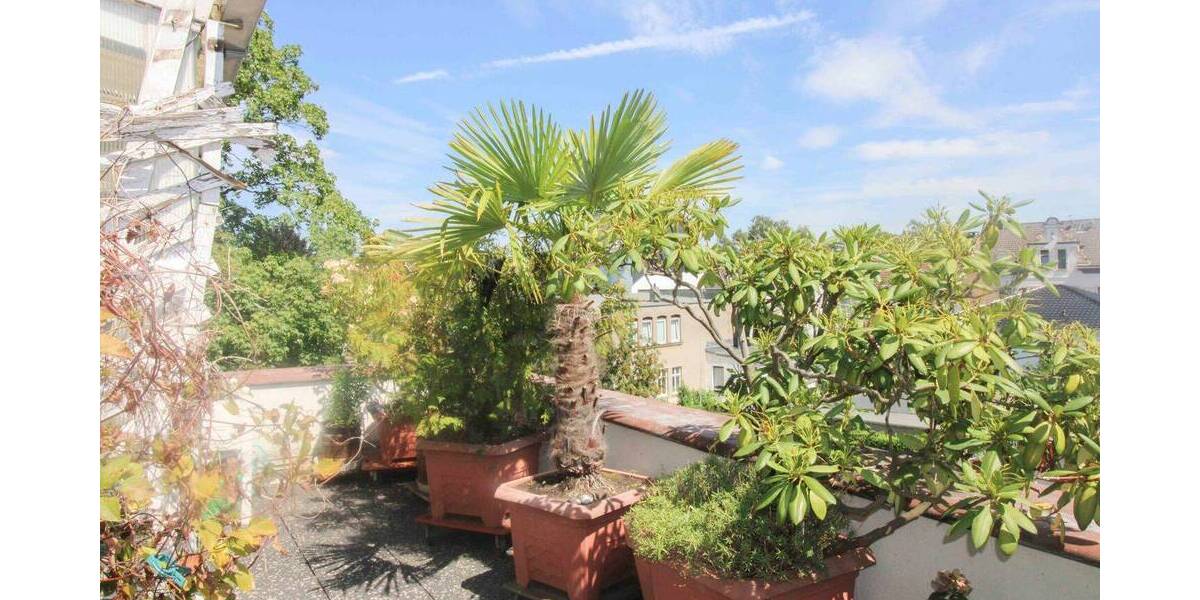 Mehrfamilienhaus, Wohnhaus Solingen Merscheid - 1 Zimmer, 579.000&euro; | Angebot:26189004