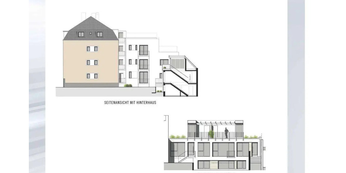 Etagenwohnung Köln Bayenthal - 3 Zimmer, 102 m&sup2;, 759.000&euro; | Angebot:26274008