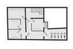 Mehrfamilienhaus, Wohnhaus Köln Kalk - 649.000&euro; | Angebot:26378829