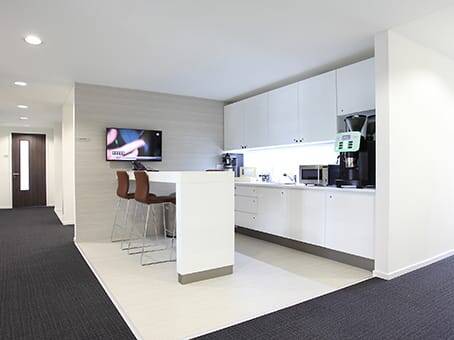 Gewerbeobjekt Düsseldorf Unterrath - 1.926&euro; | Angebot:25724488