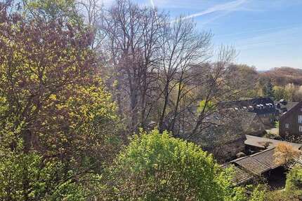 Wohnung Erkrath - 2.5 Zimmer, 73 m&sup2;, 890&euro; | Angebot:26156181