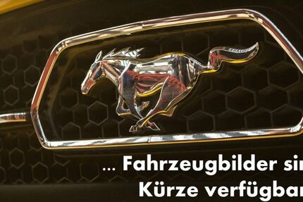 Ford Puma 9.958 km 20.900 &euro; Köln 50769