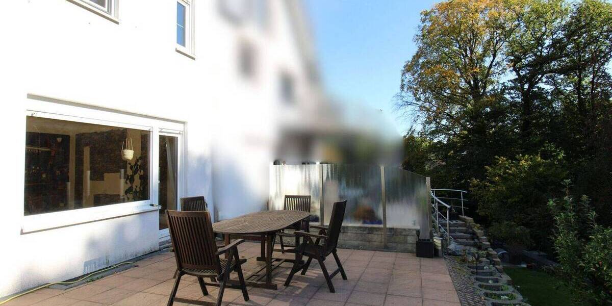 Einfamilienhaus Radevormwald Herbeck - 5 Zimmer, 164 m&sup2;, 379.000&euro; | Angebot:26276086