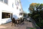 Einfamilienhaus Radevormwald Herbeck - 5 Zimmer, 164 m&sup2;, 379.000&euro; | Angebot:26276086