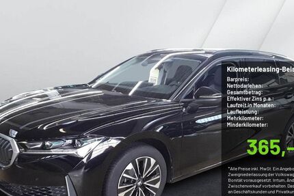 Skoda Superb 25.605 km 37.990 &euro; Pulheim-Brauweiler 50259