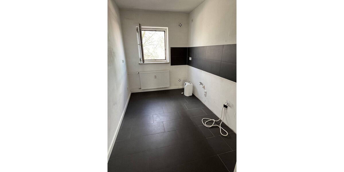 Etagenwohnung Köln Altstadt-Süd - 3 Zimmer, 69 m&sup2;, 420.900&euro; | Angebot:26200090