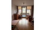 Etagenwohnung Neuss Holzheim - 3 Zimmer, 82 m&sup2;, 240.000&euro; | Angebot:26827318
