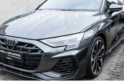 Audi S3 20.751 km 44.840 &euro; Düsseldorf 40474
