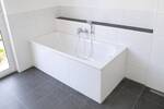 Etagenwohnung Düsseldorf Unterbach - 4 Zimmer, 155 m&sup2;, 2.000&euro; | Angebot:26799425