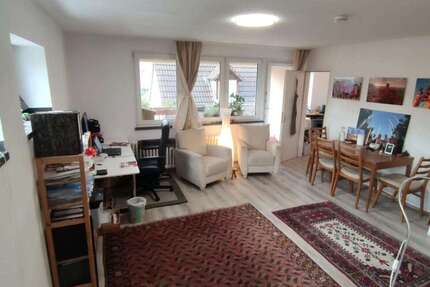 Zimmer Köln Poll - 1 Zimmer, 800&euro; | Angebot:26214002