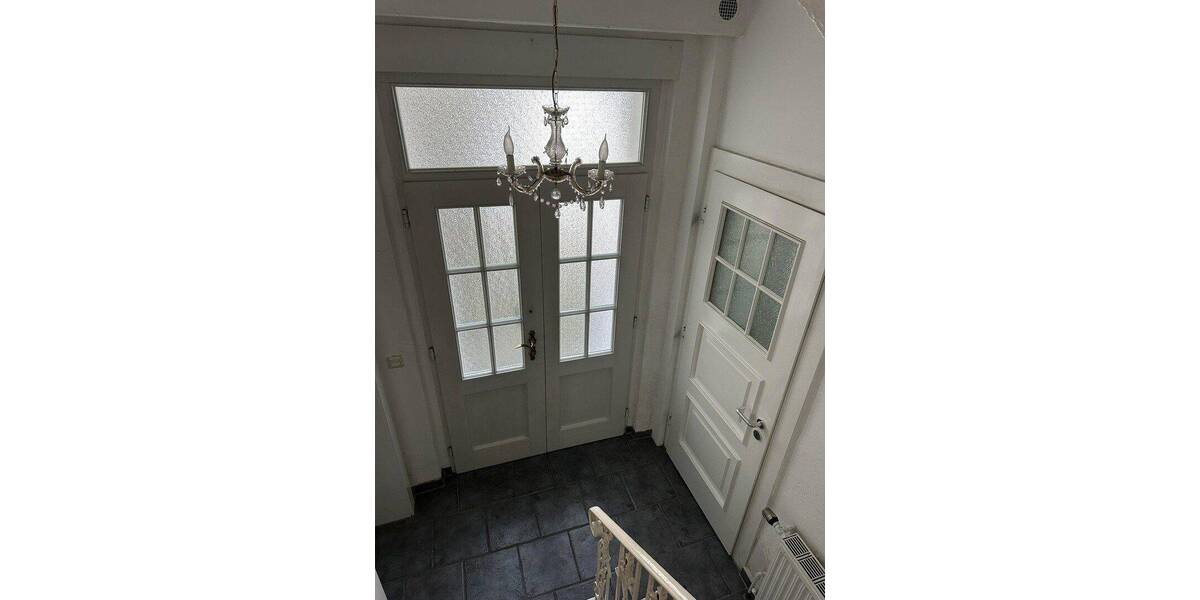 Mehrfamilienhaus, Wohnhaus Düsseldorf Friedrichstadt - 6 Zimmer, 140 m&sup2;, 3.500&euro; | Angebot:26825738