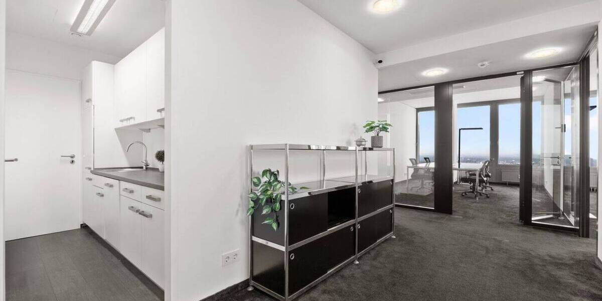 Gewerbeobjekt Köln Neustadt-Nord - 2.000&euro; | Angebot:25872384