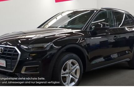 Audi Q5 22.802 km 36.950 &euro; Mülheim a.d. Ruhr 45481